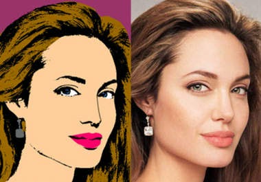 برنامج تحويل الصور الى كرتون.jpg